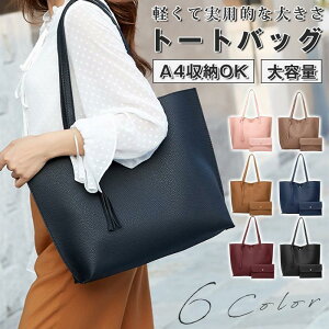 g[gobO fB[X A4TCY PUU[ 傫 킢  | 蒷 obOCobO 2_Zbg