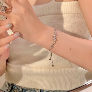 uXbgSX^[OVo[lN^CuXbguXbgv~AoO