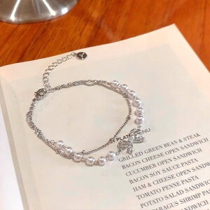 uXbg {p[X^bLO񏗐̌؂ȃuXbgnhWG[