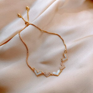 uXbg ؍LbcACXg[uXbgt@bVuXbgVvnhANZT[