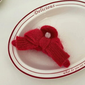  ҂ݕ lN^C TNbv  Nbv wANbv wbhoh