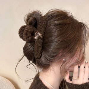 ̐Vt@bV 㓪oXNbv  ؍G 킢n[g̃`FbN wAANZT[ wANbv