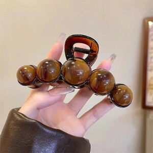 wANbv AANZT[ ؍t@bVt@bV lC oXNbv wAANZT[ 㓪r[Yw wANbv 