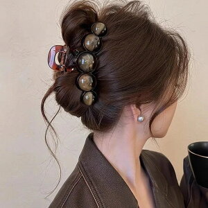 wANbv AANZT[ ؍t@bVt@bV lC oXNbv wAANZT[ 㓪r[Yw wANbv 