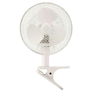 @  2WAY Nbvt@ 񕝉s26335cm @ ItBX Nbvt@ U