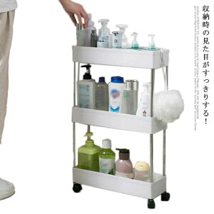 Ԏ[S Xg[[ 13cm  S  [  X  ԃbN [S LX^[t X[ [