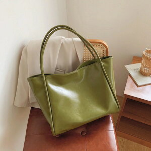 V fB[Xg[gobO eʃVvobOV_[ 傫߃obO S| ʋ ʊw g[gobO