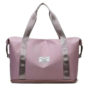 fB[X {XgobO s Jo X|[c L[I obN  y 