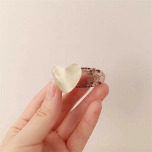 wANbv XEB[g ^  wANbv ONbv ̎q̃n[g vZXwANbv 킢_bNrNbv wAANZT[ ؍t@bV