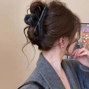 t@bV lC oXNbv wAANZT[ 㓪wANbv  ؍G