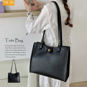 2way NR ^ g[gobO a4 c^ fB[X obO XNGAobO