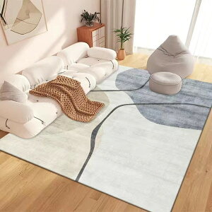 lC 킢 O}bgJ[ybg  C݊~ ې 􂦂O~ O