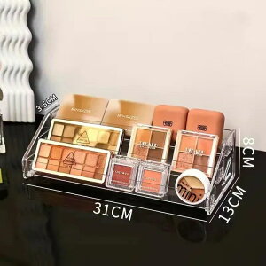 }jLA pt ACVhE fXNgbv AN [P[X NA Ki  ϕi u [bN