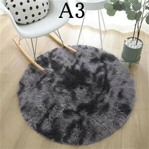 ~` O}bg J[ybg ی^ ۂO ~^O 100cm 1cm 160cm 􂦂 VM[  _炩 ~ n xbh rO CeA ӂӂ O~407