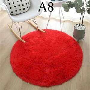 ~` O}bg J[ybg ی^ ۂO ~^O 100cm 1cm 160cm 􂦂 VM[  _炩 ~ n xbh rO CeA ӂӂ O~407