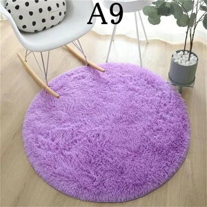 ~` O}bg J[ybg ی^ ۂO ~^O 100cm 1cm 160cm 􂦂 VM[  _炩 ~ n xbh rO CeA ӂӂ O~407