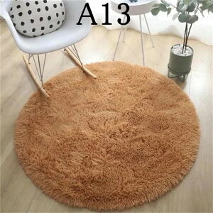 ~` O}bg J[ybg ی^ ۂO ~^O 100cm 1cm 160cm 􂦂 VM[  _炩 ~ n xbh rO CeA ӂӂ O~407