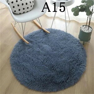 ~` O}bg J[ybg ی^ ۂO ~^O 100cm 1cm 160cm 􂦂 VM[  _炩 ~ n xbh rO CeA ӂӂ O~407