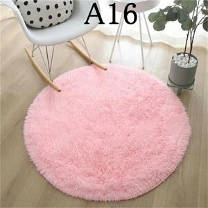 ~` O}bg J[ybg ی^ ۂO ~^O 100cm 1cm 160cm 􂦂 VM[  _炩 ~ n xbh rO CeA ӂӂ O~407