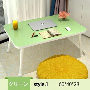 e[u ܂݃e[u @\ [֗ y ~ v ~jPCe[u [e[u xbhe[u