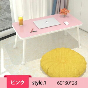 e[u ܂݃e[u @\ [֗ y ~ v ~jPCe[u [e[u xbhe[u