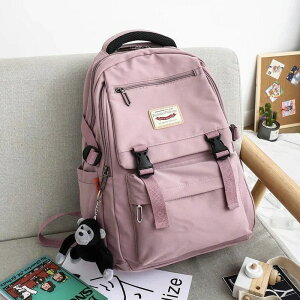 ؍ bNTbN ΂ XN[obO Y fB[X 33L e  bN obNpbN iC AEghA JWA j̎q ̎q Z w obO 