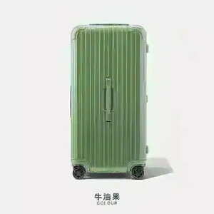 50L-100LX[cP[X L[P[X sobO obO  e X^[t@bV 360]LX^ É sobN X[cP[X @