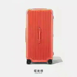 50L-100LX[cP[X L[P[X sobO obO  e X^[t@bV 360]LX^ É sobN X[cP[X @