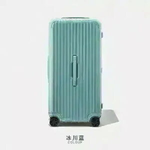 50L-100LX[cP[X L[P[X sobO obO  e X^[t@bV 360]LX^ É sobN X[cP[X @