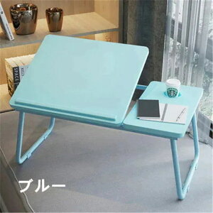 \t@[  ݑΖ ܂肽 RpNg xbh e[u [e[u ׋