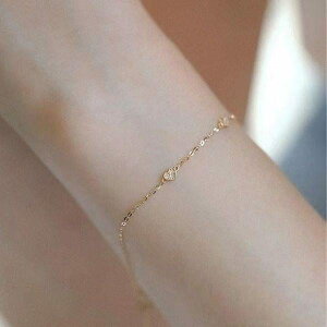 {̏i uXbg fB[X R[eBO Vo[ AM[Ή n[g Vv