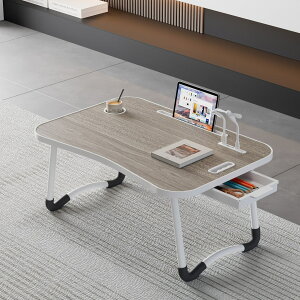 ܂肽݃e[u  ܂ݎ ~jPCe[u [e[u xbhe[u Z^[e