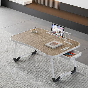 ܂肽݃e[u  ܂ݎ ~jPCe[u [e[u xbhe[u Z^[e