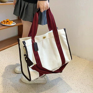 B102 ؍ g[gobO V_[obO ΂߂obO fB[X e 2way V_[obO ʋ obO obN Jo sobO ΂ߊ| ΂  y nhobO