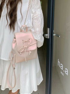 ibvTbN oGX^C̋|̃V_[obO؍̃obNpbN킢nhobOʊw΂