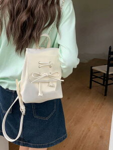 ibvTbN oGX^C̋|̃V_[obO؍̃obNpbN킢nhobOʊw΂