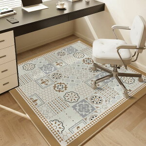 J[ybg `tA}bgfXNRs[^`FAxbhItBXfXNȑ}bg