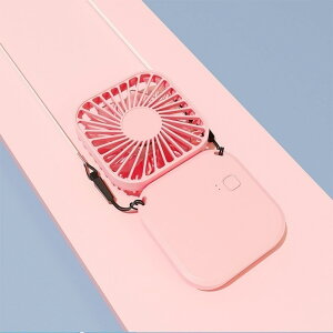 V|@ 800mAh | |[^u 񂩂 nYt[ 񂩂@ USB[d nfBt@ nfB@ AEghA g USB  ~j@ 莝