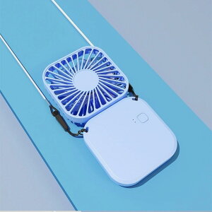 V|@ 800mAh | |[^u 񂩂 nYt[ 񂩂@ USB[d nfBt@ nfB@ AEghA g USB  ~j@ 莝