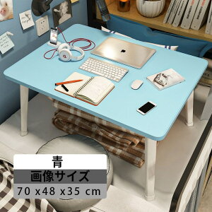 ܂肽ݎe[u @\ p\RfX TChe[u ~je[u RpNg [e[u [֗ y ~