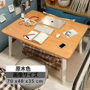 ܂肽ݎe[u @\ p\RfX TChe[u ~je[u RpNg [e[u [֗ y ~