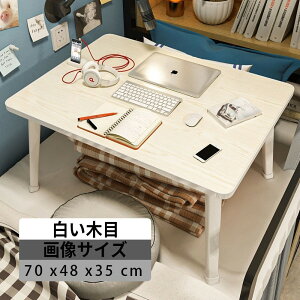 ܂肽ݎe[u @\ p\RfX TChe[u ~je[u RpNg [e[u [֗ y ~