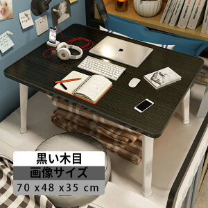 ܂肽ݎe[u @\ p\RfX TChe[u ~je[u RpNg [e[u [֗ y ~