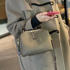 B234 {v ؍ g[gobO V_[obO ΂߂obO fB[X e 2way V_[obO ʋ obO obN Jo sobO ΂ߊ| ΂ nhobO