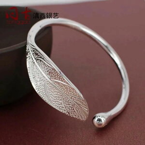 uXbg oO uXbg  uXbg fB[X r Vo[ `F[ ANZT[ t oO