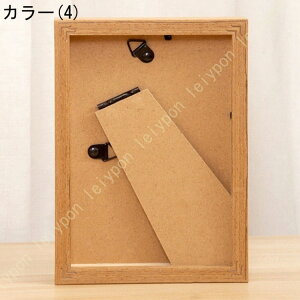 D] nKL t G G莆 n nG G G |XgJ[h ʉ o CXg fUC t@ubNȂǂ ͂TCY