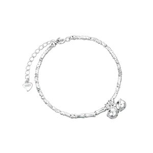 ؍uXbg Vi  Ӌ oO nhO ANZT[ G