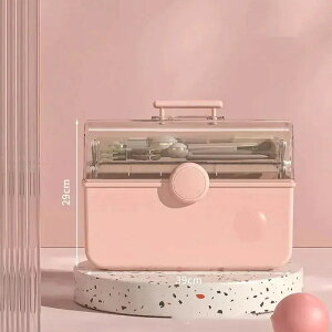 w CN{bNX ϕi[{bNX ~}  [ lC   ܂ݎ gёe Wt ho ^