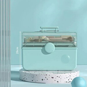 w CN{bNX ϕi[{bNX ~}  [ lC   ܂ݎ gёe Wt ho ^