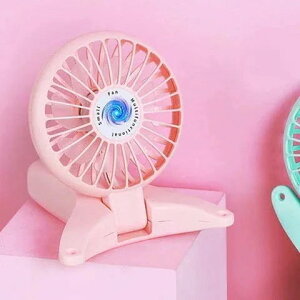 @ ݂菬^@ USB@ nhwh^܂肽݊wgѐ@